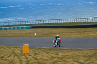 7th-March-2020;Anglesey-Race-Circuit;No-Limits-Track-Day;anglesey-no-limits-trackday;anglesey-photographs;anglesey-trackday-photographs;enduro-digital-images;event-digital-images;eventdigitalimages;no-limits-trackdays;peter-wileman-photography;racing-digital-images;trac-mon;trackday-digital-images;trackday-photos;ty-croes